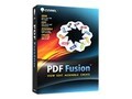 Corel PDF Fusion 1 English Mini-Box, CPDFF1ENMB, 12726255, Software - File Sharing & Management