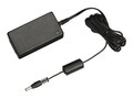 Black Box Power Supply, Autosensing, 100-240VAC 5VDC 2.5A, PS649-R3, 9084626, AC Power Adapters (external)