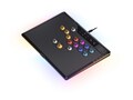 Corsair NOVABLADE Pro Wireles HALL EFFECT LEVERLESS CONTROLLER, BACKL, CH-963B01G-WW                 , 42160666, Computer Gaming Accessories