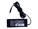 Dell 492-BDDT                       Image 1 from Front