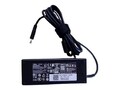 Dell 4.5mm 90W AC Adapter with 1.8M Power Cord US, 492-BDDT                      , 42025064, AC Power Adapters (external)
