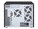 Qnap TS-1677X-1700-16G-US Image 7 from Back