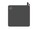 Asus RNUC15CRHC70000U               Image 8 from Top