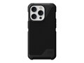 Urban Armor UAG RUGGED CASE FOR IPHONE 14, 114050113940                  , 41905952, Carrying Cases - Phones/PDAs