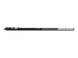 Panduit P36E35G Main Image from Front