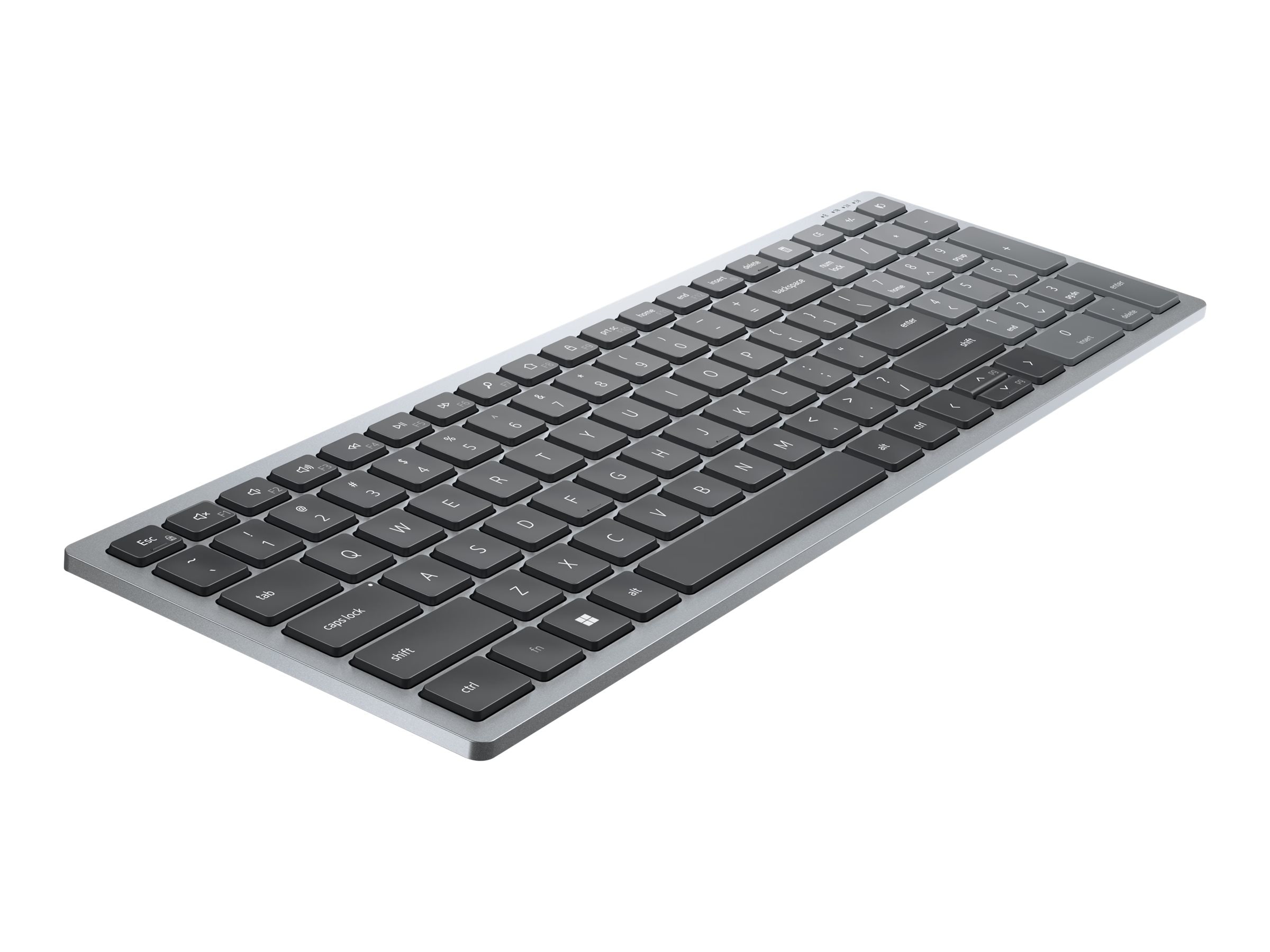 Dell Pro Keyboard - Thumbnail 3