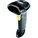 Zebra Technologies International LS2208-7AZR0100DR Image 1 from 