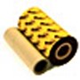 Wasp 4.33 x 820' WWX Wax Ribbon, 633808431167, 5423854, Printer Ribbons