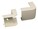 Legrand AV PN03F18FW                      Image 1 from Left-angle