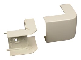 Legrand AV PN03F18FW                      Main Image from Left-angle