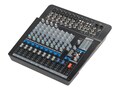 Samson MIXPAD MXP144FX 14 INPUT, SAMXP144FX                    , 41911757, Network Routers