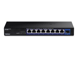 TRENDnet TEG-S5091 Main Image from Front