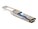 AddOn QSFP-100G-DW31-S-AO Image 4 from Back