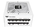 Thermaltake Toughpower GF A3 Snow 1050w, PS-TPD-1050FNFAGU-N, 41713799, Power Supply Units (internal)