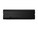 HP Inc. C0UN2UT#ABA Image 12 from Left side