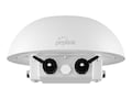 PePLink PEPLINK HD1 DOME PRO 5G WITH PERP X62 MODEM AND WI-FI, MAX-HD1-DOM-PRO-5GN, 41789579, Network Routers