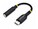StarTech.com USBCAUDIO2                     Image 1 from Right-angle