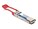 AddOn QSFP28-OTU4-ER4L-AO Image 2 from Back
