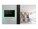 IAdea WRP-1000-A                     Image 8 from Front