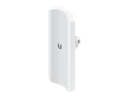 Ubiquiti Networks LAP-GPS Main Image from Right-angle