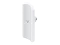 Ubiquiti LITEAP Lap-GPS , LAP-GPS, 41152174, Network Firewall/VPN - Hardware