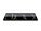 Belkin OVI007FQ                       Image 13 from Left side Belkin OVI007FQ                       Image 13 from Left side