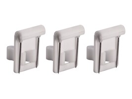 Shure RPM40VM/W                      Main Image from Left-angle