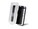 StarTech.com I15T2-PRIVACY-SCREEN           Image 1 from Right-angle