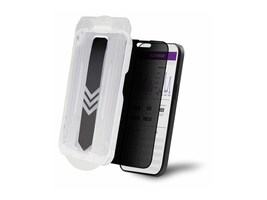 StarTech.com I15T2-PRIVACY-SCREEN           Main Image from Right-angle