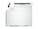 HP Inc. 67Q05A#BGJ Image 13 from Right side HP Inc. 67Q05A#BGJ Image 13 from Right side