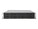 Supermicro SYS-6026TT-D6IBXRF Image 2 from 