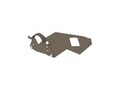 Barco UST-lens support 90 F-series, R9801956                      , 41954590, Projector Accessories