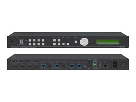 Kramer Electronics 20-00044030                    Main Image from Multi-angle