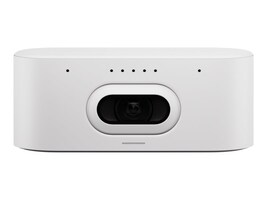 Logitech 960-001809                     Main Image from Front