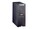Eaton KA10121044BB010                Image 1 from Left-angle