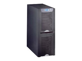 Eaton KA10121044BB010                Main Image from Left-angle