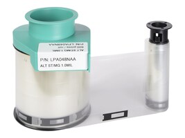 Evolis LPA048NAA Main Image from Front