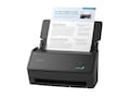 Ricoh ScanSnap iX2400 Document Scanner, Black, PA03870-B005 , 42078832, Scanners Ricoh ScanSnap iX2400 Document Scanner, Black, PA03870-B005 , 42078832, Scanners