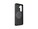 Belkin MSB016FQBK Image 6 from Back Belkin MSB016FQBK Image 6 from Back