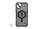 Urban Armor Gear 114357113131                   Image 4 from Front
