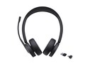 Yealink Yealink BH70 Dual MS USBC A, 1208703 , 41916975, Headphone & Headset Accessories Yealink Yealink BH70 Dual MS USBC A, 1208703 , 41916975, Headphone & Headset Accessories