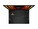 MSI Computer STEALTHA18AI3006               Image 5 from Top