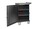 Tripp Lite CSC45AC Image 6 from Left-angle