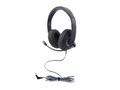 Hamilton TRRS Smart-Tek Mini Headsets, STM2BK, 37956428, Headsets (w/ microphone) Hamilton TRRS Smart-Tek Mini Headsets, STM2BK, 37956428, Headsets (w/ microphone)
