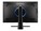 ViewSonic XG321UG Image 10 from Left side