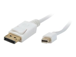 Comprehensive Cable MDP-DISP-6ST Main Image from Right-angle Comprehensive Cable MDP-DISP-6ST Main Image from Right-angle