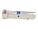 AddOn CWDM-SFP10G-149040AO Image 2 from Front