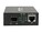 Tripp Lite N785-INT-PSFP Image 2 from Front