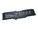 BTI DG06XL-BTI Image 1 from Left-angle