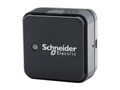 APC NetBotz Wireless Temperature & Humidity Sensor, NBWS100H, 30760668, Environmental Monitoring - Indoor